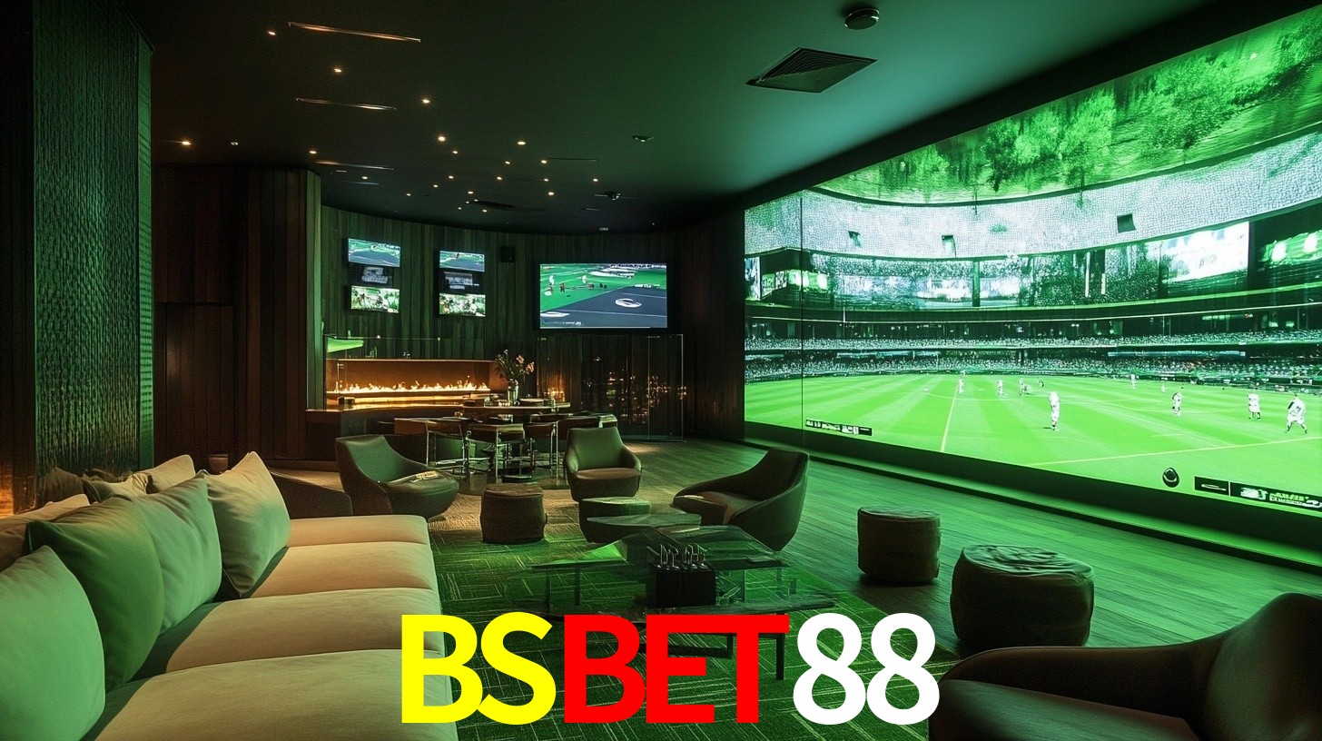 BSBET88,BSBET88.com
