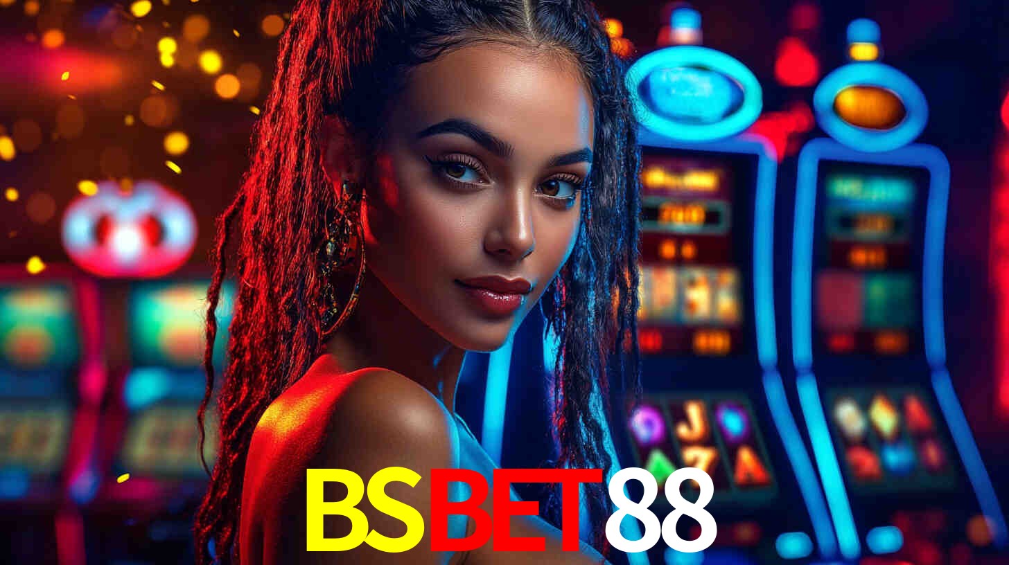 Apostas de Futebol BSBET88