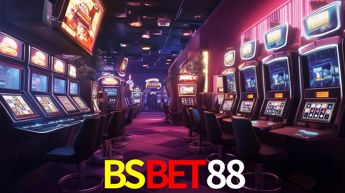 BSBET88