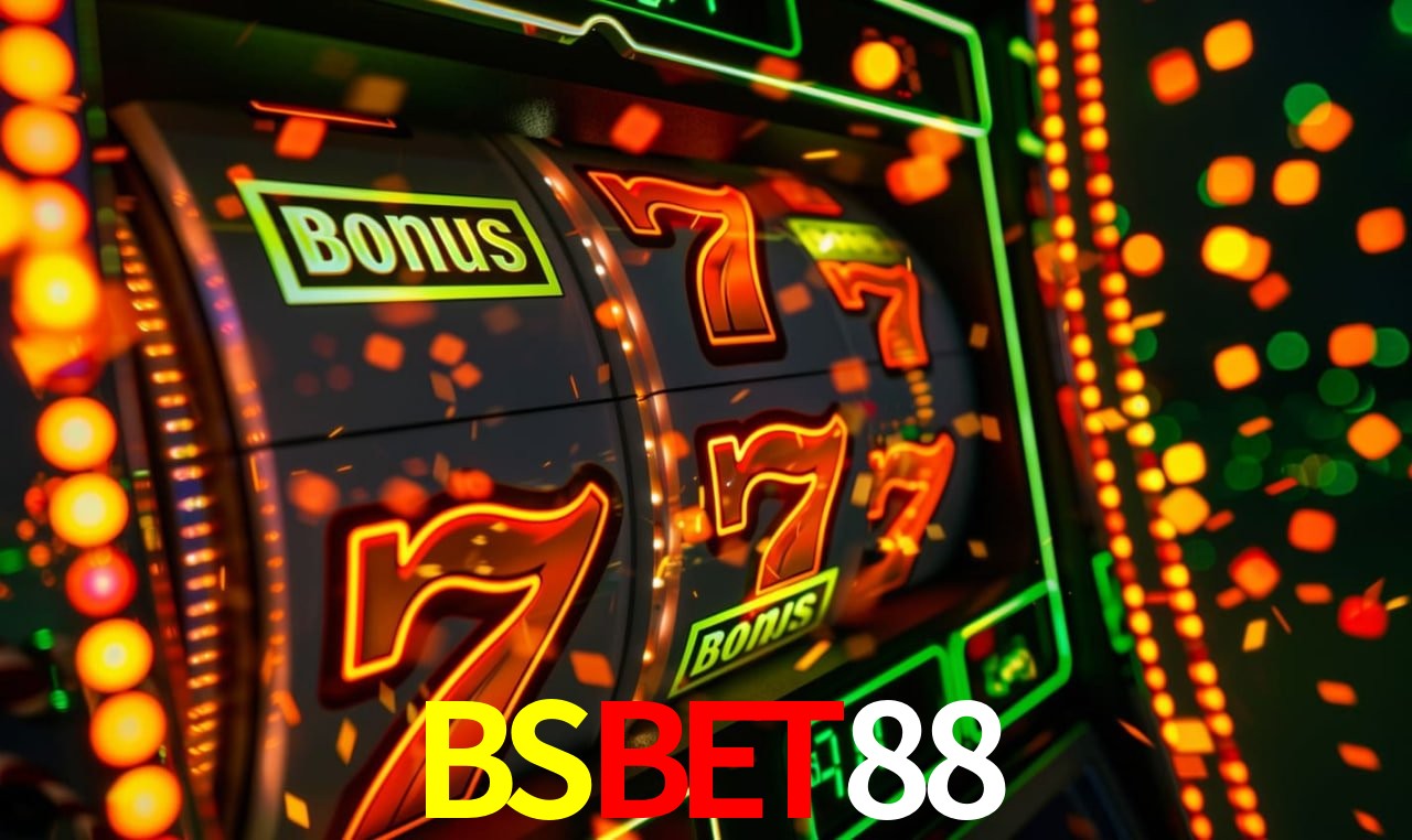 Mesa de Blackjack BSBET88