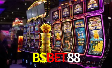 A Experiência Imersiva dos Cassinos Ao Vivo no BSBET88
