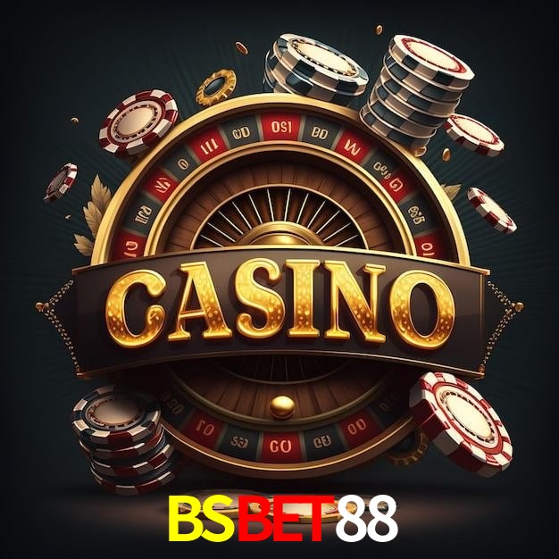 Interface do App BSBET88