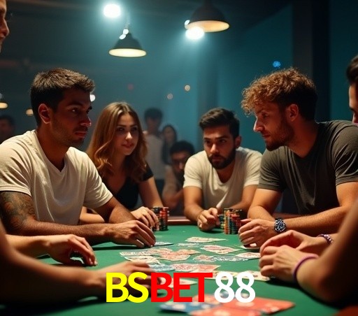 Sistemas de Segurança BSBET88