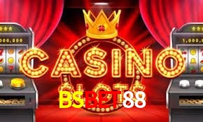 Casino VIP BSBET88