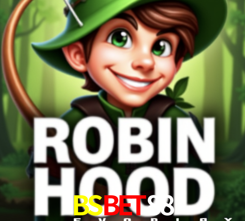 Descubra o Mundo do Cassino Online com BSBET88